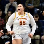 Tu je to, na koho by sa zdecimovaná UCLA mohla zamerať na prenosovom portáli