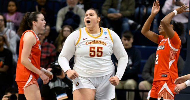 Tu je to, na koho by sa zdecimovaná UCLA mohla zamerať na prenosovom portáli
