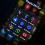 Tureckí poslanci schválili zákon o obmedzení používania sociálnych médií pre deti mladšie ako 15 rokov | Správy