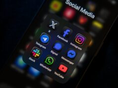 Tureckí poslanci schválili zákon o obmedzení používania sociálnych médií pre deti mladšie ako 15 rokov | Správy Tureckí poslanci schválili zákon o obmedzení používania sociálnych médií pre deti mladšie ako 15 rokov | Správy