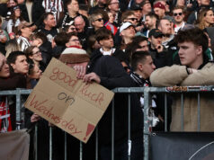 Týždeň šampiónov, Ligová kocovina… Pondelkových 5⃣ príbehov Download app from appStore