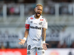 Týždenný kvíz: Brasileirão, Liberta, Champions a ďalšie, 10/10? Download app from appStore