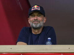 Týždenný kvíz obsahuje Brasileirão, Copa do Brasil a Svetový pohár Download app from appStore