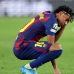 UEFA zamietla sťažnosť Barcelony na hádzanú pred druhým štvrťfinále Ligy majstrov proti Atléticu Madrid