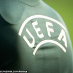UEFA vyšetruje obvinenie, že úradník napadol v Spojenom kráľovstve dospievajúceho chlapca