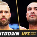 Download app from appStore