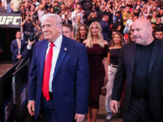 UFC 327 vracia vôbec najhoršiu bránu Miami v modernej ére MMA – „Fanúšikovia boli predražení“ Download app from appStore