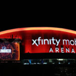 Download app from appStore