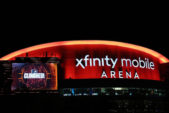 Download app from appStore