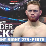 Download app from appStore