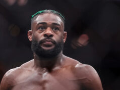 UFC Vegas 116 živé výsledky, najdôležitejšie momenty a jednotlivé zápasy Download app from appStore