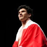 Download app from appStore