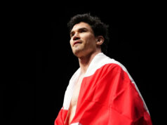 UFC Winnipeg Preview Show: Dokáže Mike Malott zostať na ceste, aby sa stal ďalším šampiónom Kanady? Download app from appStore