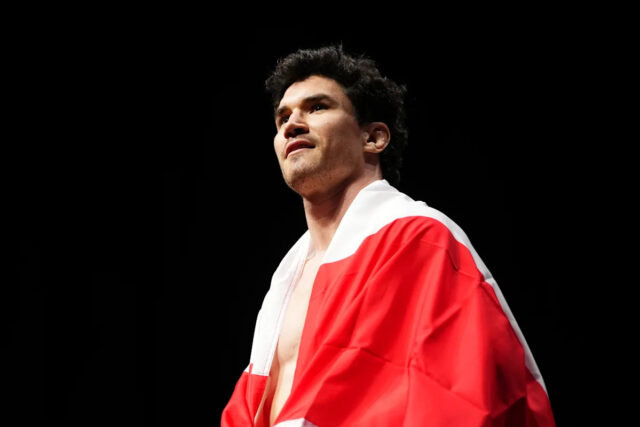 Download app from appStore