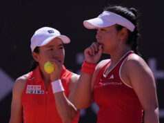 USA budú hostiť Maďarsko v play-off Billie Jean King Cup a Francúzsko ťahá Austráliu Download app from appStore