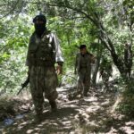 USA by sa stále mohli pokúsiť hrať etnickú kartu v Iráne | Americko-izraelská vojna proti Iránu