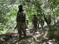 USA by sa stále mohli pokúsiť hrať etnickú kartu v Iráne | Americko-izraelská vojna proti Iránu USA by sa stále mohli pokúsiť hrať etnickú kartu v Iráne | Americko-izraelská vojna proti Iránu