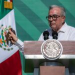 USA obvinili guvernéra štátu Sinaloa a 9 ďalších z väzieb na mexický drogový kartel | Správy o korupcii