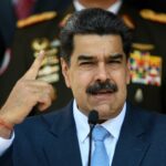 USA povolia venezuelskej vláde uhradiť poplatky Madurovi za právnika | Správy Nicolasa Madura