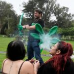 USA reklasifikujú niektoré produkty marihuany ako menej nebezpečné drogy | Správy o drogách