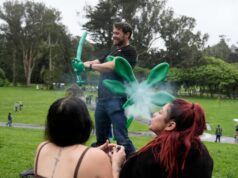 USA reklasifikujú niektoré produkty marihuany ako menej nebezpečné drogy | Správy o drogách USA reklasifikujú niektoré produkty marihuany ako menej nebezpečné drogy | Správy o drogách