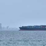 USA vysielajú svojich vyslancov do Pakistanu, čo zvyšuje nádeje na rozhovory s iránskym Araghchi | Americko-izraelská vojna proti Iran News