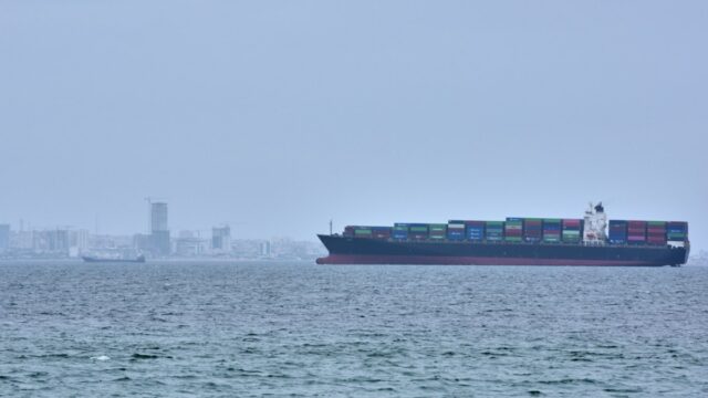 USA vysielajú svojich vyslancov do Pakistanu, čo zvyšuje nádeje na rozhovory s iránskym Araghchi | Americko-izraelská vojna proti Iran News
