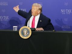 USA zastavili dodávky irackých ropných dolárov v snahe obmedziť skupiny napojené na Irán | Americko-izraelská vojna proti Iran News USA zastavili dodávky irackých ropných dolárov v snahe obmedziť skupiny napojené na Irán | Americko-izraelská vojna proti Iran News