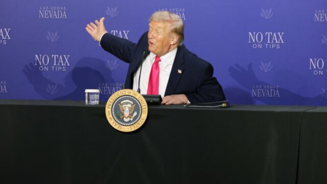 USA zastavili dodávky irackých ropných dolárov v snahe obmedziť skupiny napojené na Irán | Americko-izraelská vojna proti Iran News
