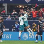 Download app from appStore