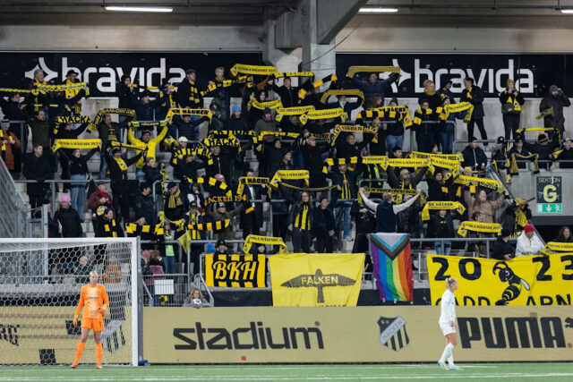 Download app from appStore