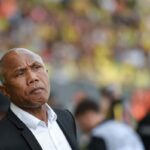 Udrží si Paris FC Antoine Kombouaré?