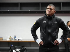 Ukážka UFC Winnipeg, predpovede ‚Burns vs. Malott‘ Download app from appStore