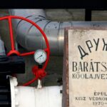 Ukrajina reštartuje dodávky ruskej ropy do Európy a odblokuje pôžičku EÚ vo výške 90 miliárd eur | Správy o rope a plyne