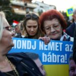 Ukrajina sa zameriava na ropovod Družba na ťažkú ​​ruskú ropu, vplyv v EÚ | Správy