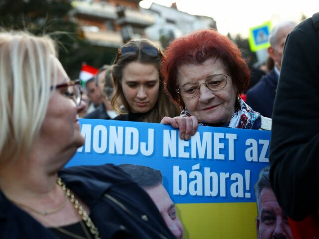 Ukrajina sa zameriava na ropovod Družba na ťažkú ​​ruskú ropu, vplyv v EÚ | Správy
