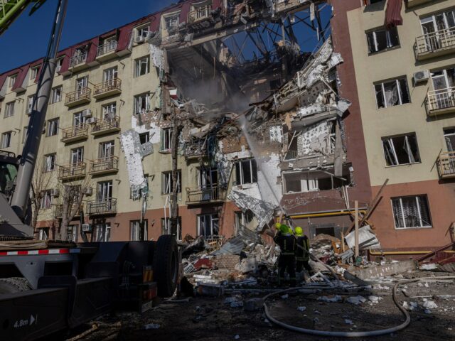 Ukrajina zaútočila na ruský čiernomorský energetický uzol Novorossijsk | Správy Ukrajina zaútočila na ruský čiernomorský energetický uzol Novorossijsk | Správy o vojne medzi Ruskom a Ukrajinou