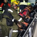 Ukrajinský manželský pár vo veku 75 rokov zahynul pri ruskom útoku na Odesu | Správy o vojne medzi Ruskom a Ukrajinou