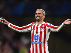 Umlčanie Arsenalu, Griezmann už vie ako na to Download app from appStore