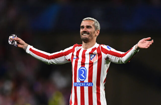 Download app from appStore