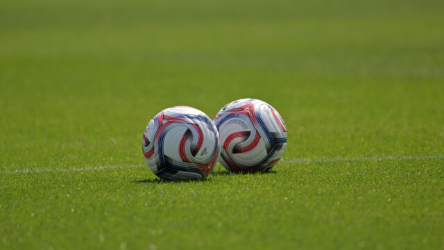 Unikli obrázky výstroja Manchester United 2026/27
