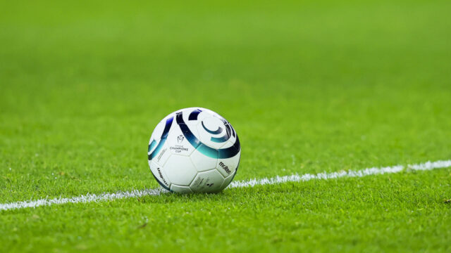 Unikli úplné obrázky domáceho dresu Manchester United 2026/27
