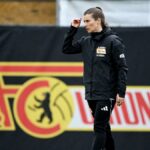 Union Berlin napriek historickému vymenovaniu vylučuje, aby bola Marie-Louise Eta stále mužská