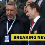 United chce získať Edersona Dos Santosa