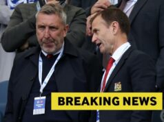 United chce získať Edersona Dos Santosa United chce získať Edersona Dos Santosa