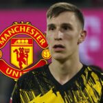 United minuli ako cieľ superhviezdy inde