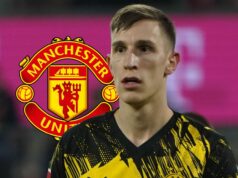 United minuli ako cieľ superhviezdy inde United minuli ako cieľ superhviezdy inde