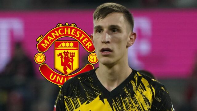 United minuli ako cieľ superhviezdy inde
