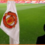 United odporučil signalizovať prestup Igora Thiaga