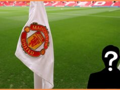 United odporučil signalizovať prestup Igora Thiaga United odporučil signalizovať prestup Igora Thiaga